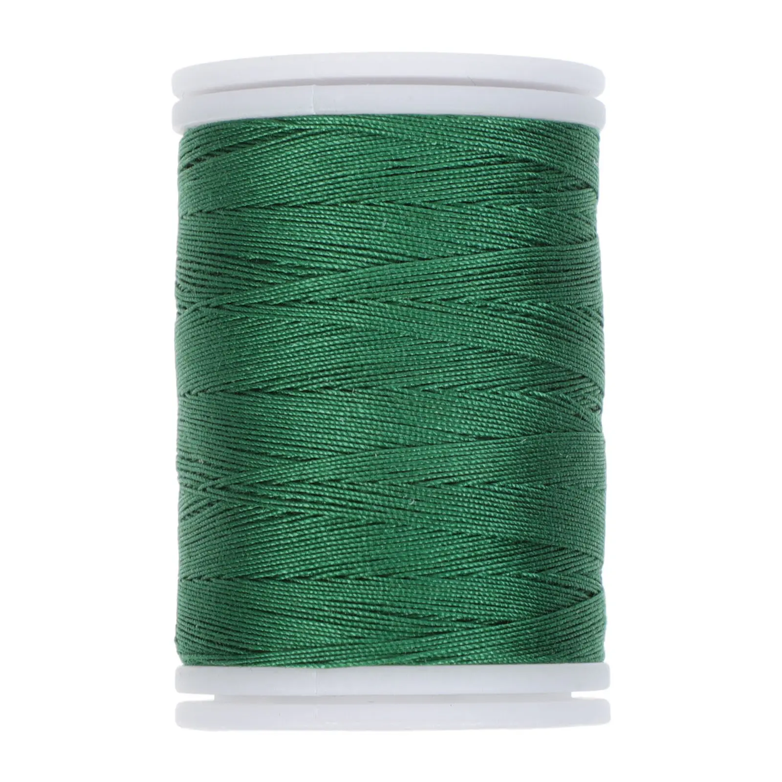 Aquarium Moss Hanging Thread Plant Holders Aquatic Attachment Safe Planter Aquascaping Fishing Line for Plants Green