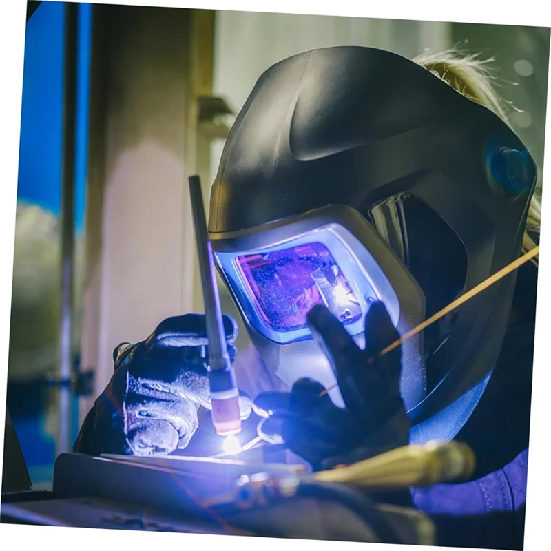 

A74E-для энтузиастов своими руками, комплект сварочных деталей, 1 комплект с чашкой аксессуаров для надежной пайки, простое в использовании сварочное оборудование