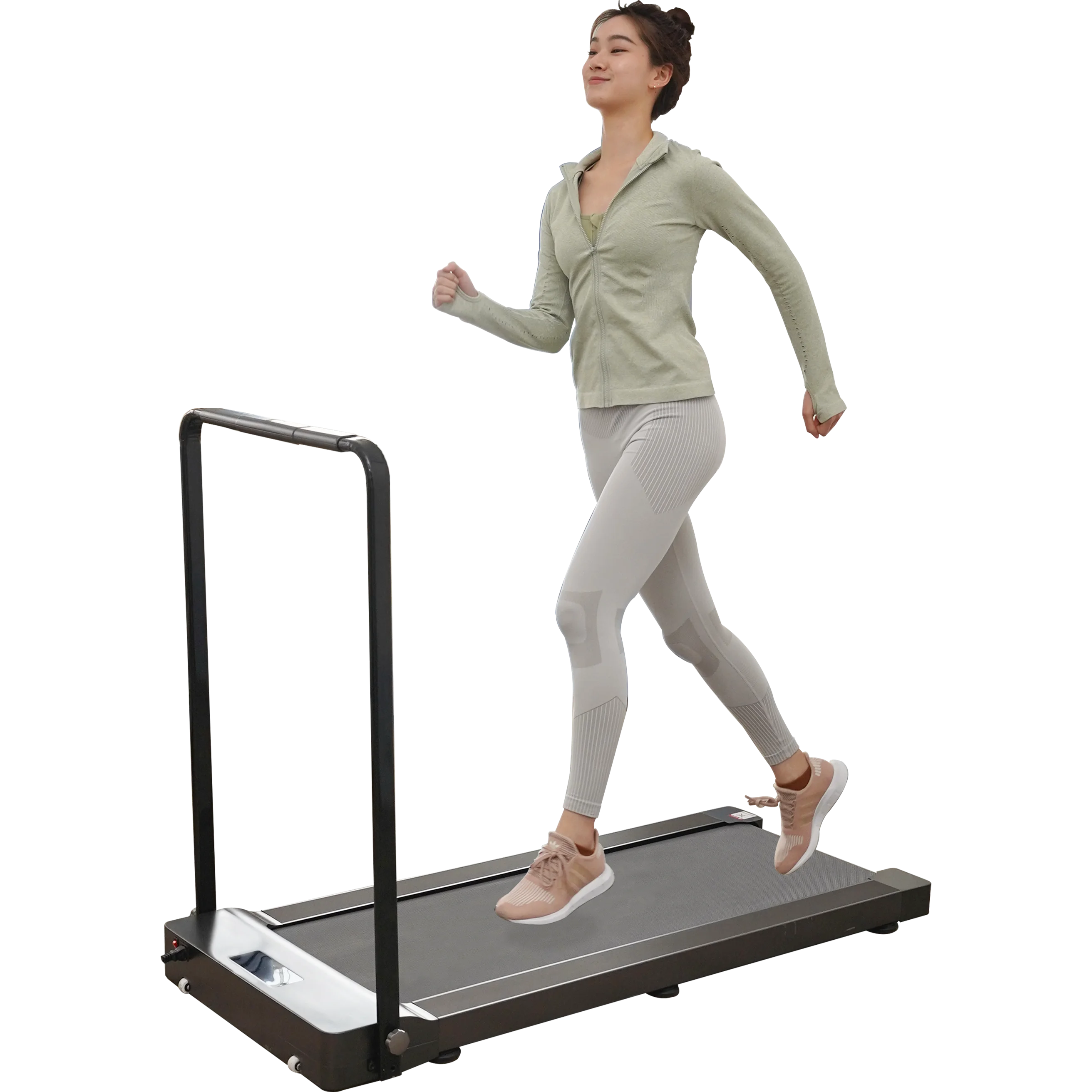 

Top-ranked Products Eco-Friendly Treadmills Drop Shipping Sports Folding Treadmill