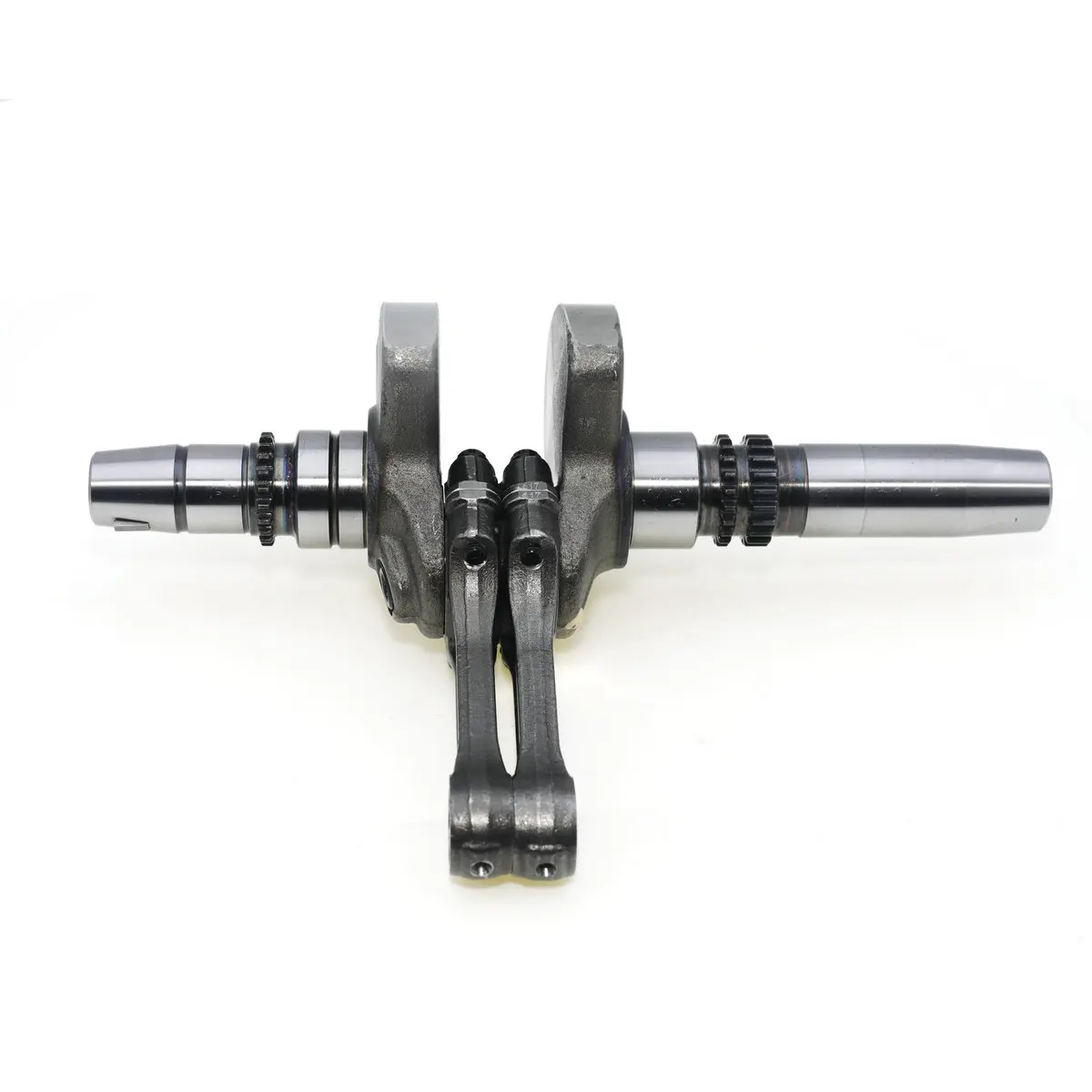 YIMATZU crankshaft connecting rod assy for Odes 800 ATV UTV 21040107502