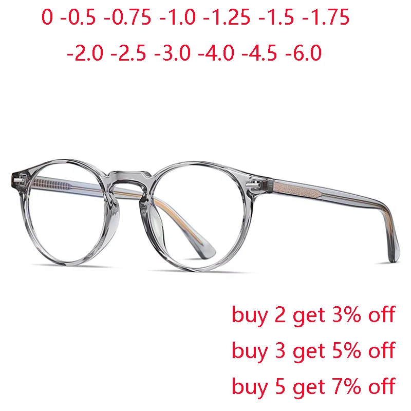 Oculos-de-grau-redondos-com-lentes-antirreflexo-para-miopia-transparentes-de-cor-cinza-para-estudantes-–-graduacao-de-05-a-6