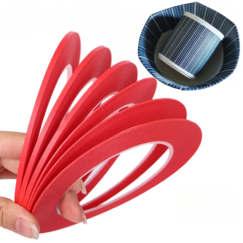 0.5/1/2/3Mm Ceramic… - image