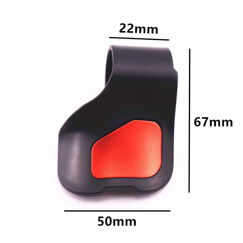 Dla DUCATI Monster Diavel Scrambler 950 1100 695 Manetki Kierownicy Manetka Gazu Pomocnik Klips Oszczędzający Pracę Akcesoria Motocyklowe