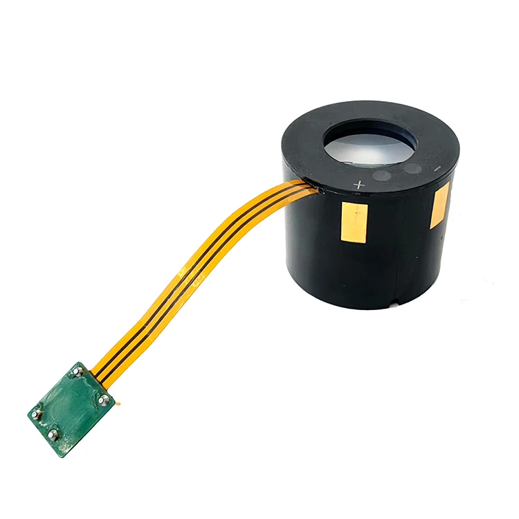 LinduNV คุณภาพสูง Gen2 + GP Night Vision หลอด MX11769 สําหรับ PVS14 PVS31