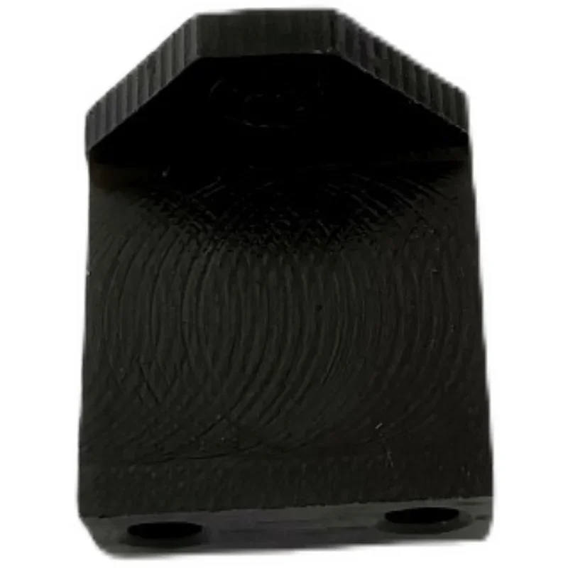 상하이 헤잉 자동 절단기 부품, 절단기 조정 블록, 위치 지정 블록, 나이프 블록