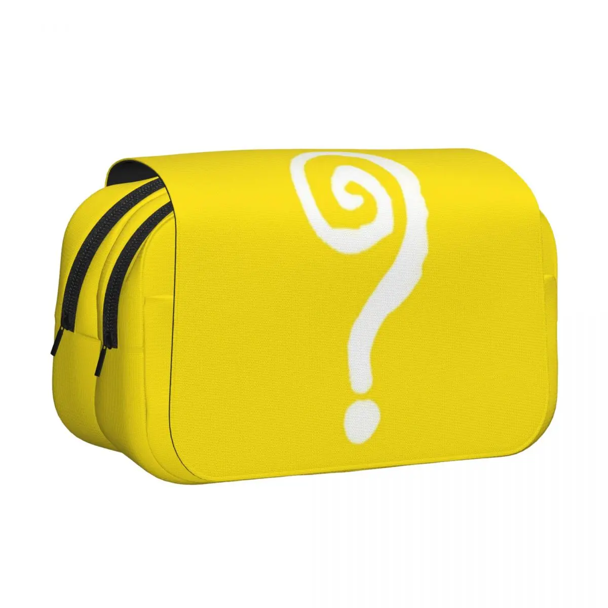 estojo-de-canetas-duplo-tipo-concha-how-did-i-get-here-louis-tomlinsons-porta-canetas-para-bolsas-de-estudantes-e-material-escolar