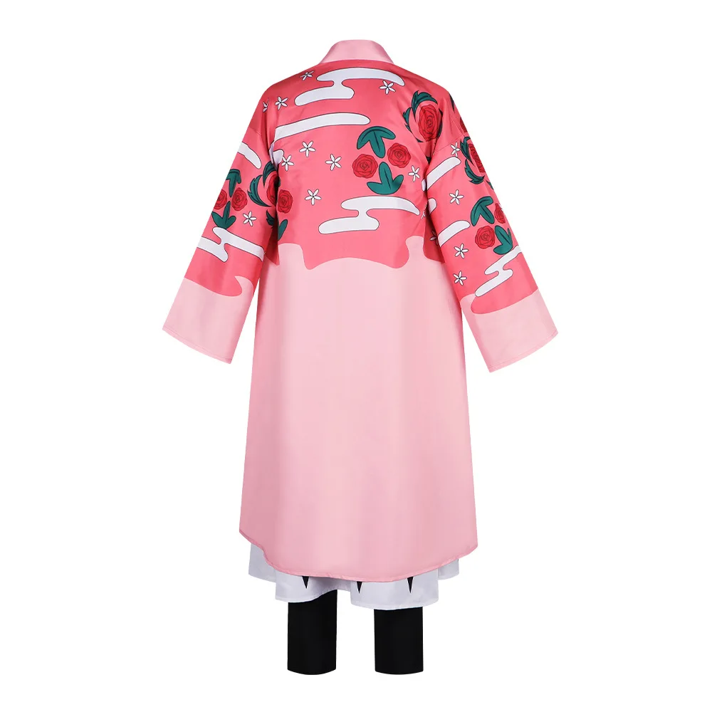 S3bcc0cd7207d428e8a49438f9653cb39L - Bleach Merch
