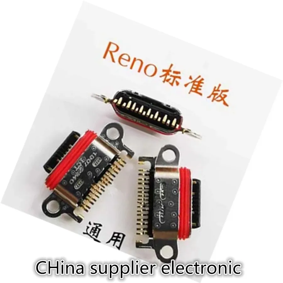 Find X Oneplus 6T 7…