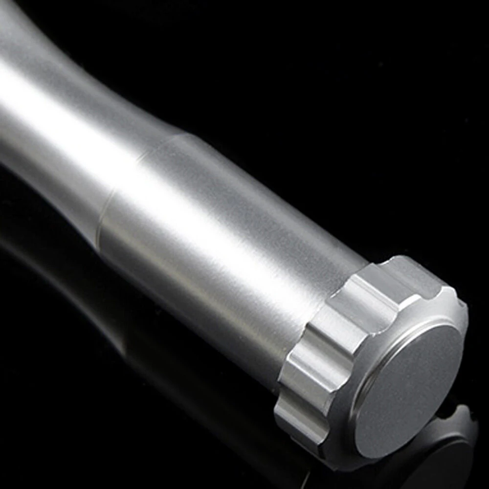 الملحقات أداة الحفر اليدوية الصغيرة ملحق الألومنيوم الملتوية ساعة ساعة جيدة الصنع اليد دفع ورشة عمل المجوهرات