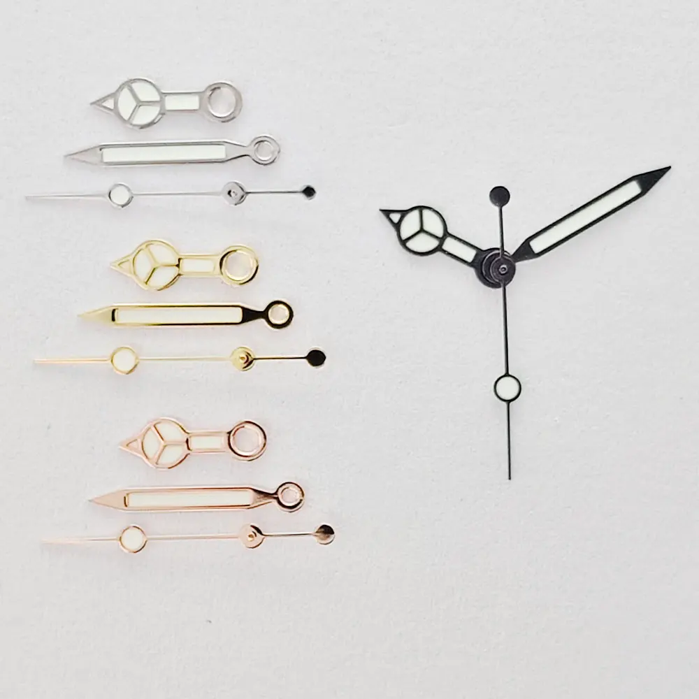 NH35 Watch Hands NH…