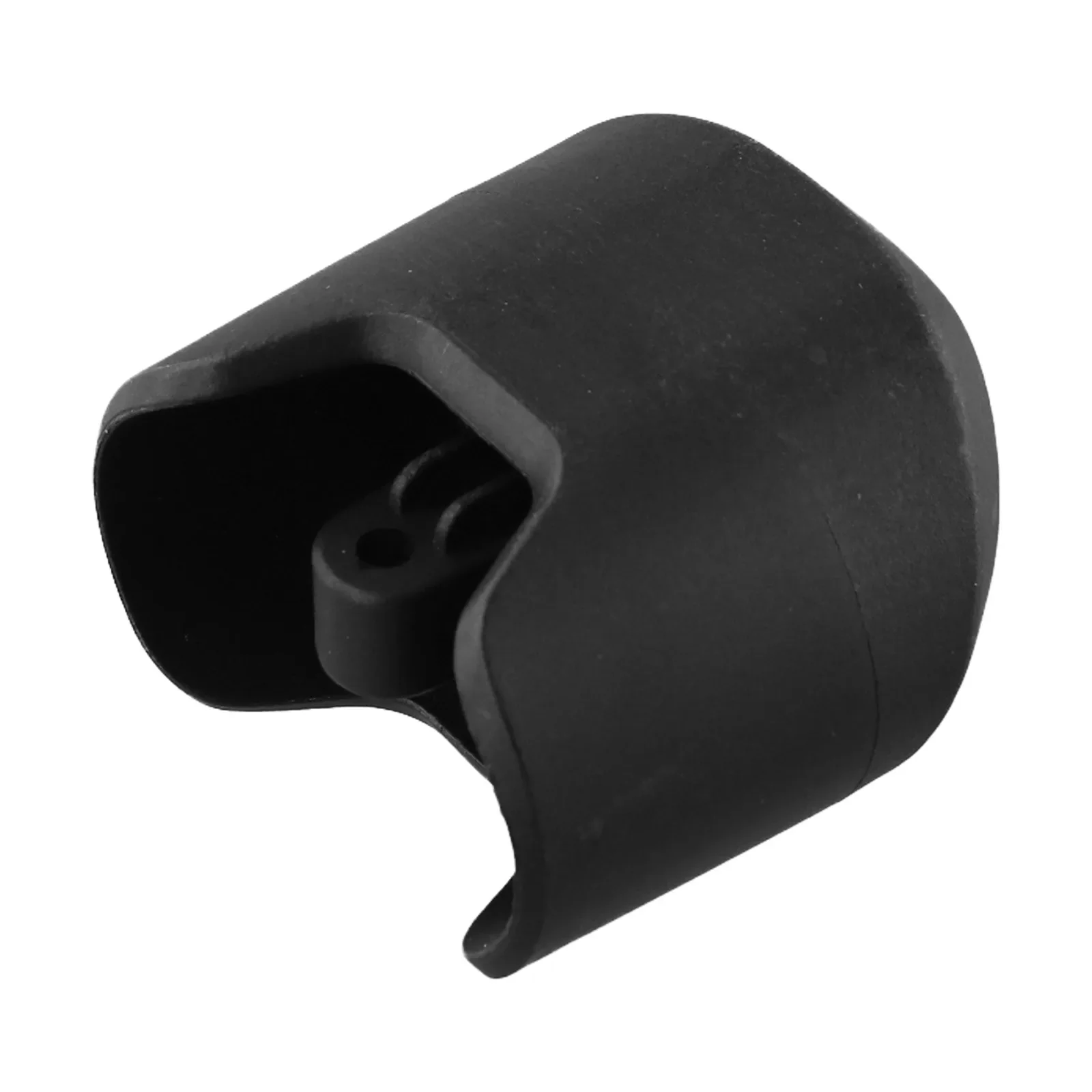 

Комплект из 4 сменных ножек для пильных станков DWX723, DWX724, DWX725, DE7023, DE7033, DE7031, DE7035 и стендов для настольных пил