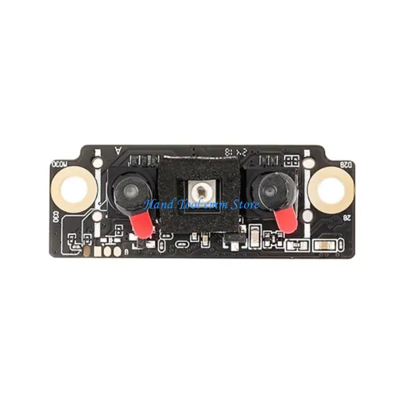 

H37F Fast Response Face Recognition Sensorings Wide Dynamic Imaging For Attendance Systems And Smartests Devices