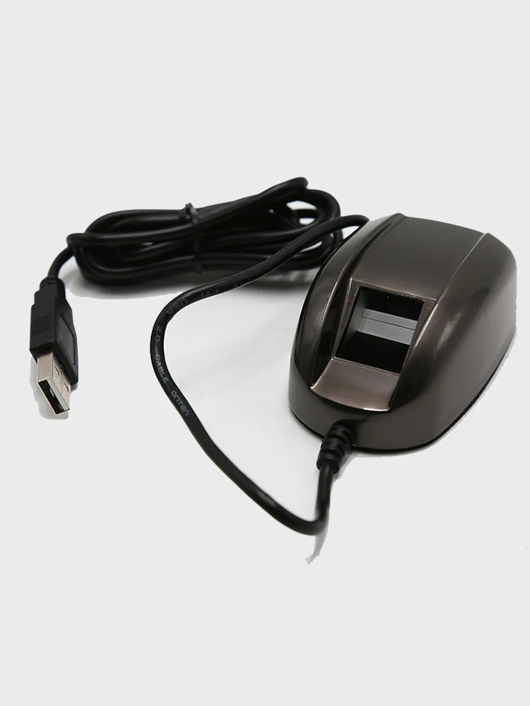 lru0808-usb-fingerprint-scanner-biometric-access-control-attendance-system-fingerprint-sensor-for-android-windows-linux