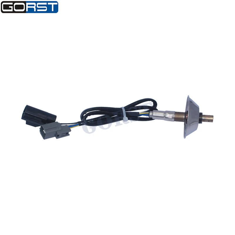 Oxygen Sensor L33L-18-861E-9U for Mazda CX-7 2.3L 2007-2012 Car Auto Part L3BT-18-8G1 L33J-18-8G1