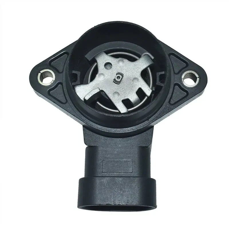 

For Impala Pontiac Bonneville Buick Lesabre Oldsmobile Intrigue LSS Throttle Position Sensor TPS SERA483-07A