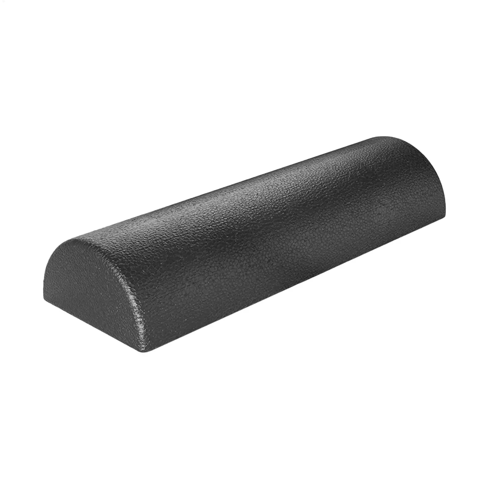 Thumbnail 2 - #6 Cheap Foam Muscle Massage Rollers Worth Buying