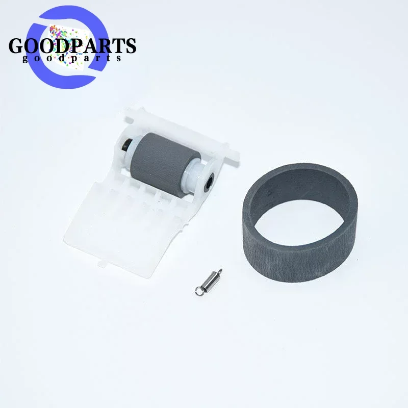 1sets 1529149 Retard Pickup Roller for EPSON Stylus Office T1100 B1100 Photo 1390 1400 1410 L1300 L1800 R1900 1500W ME1100