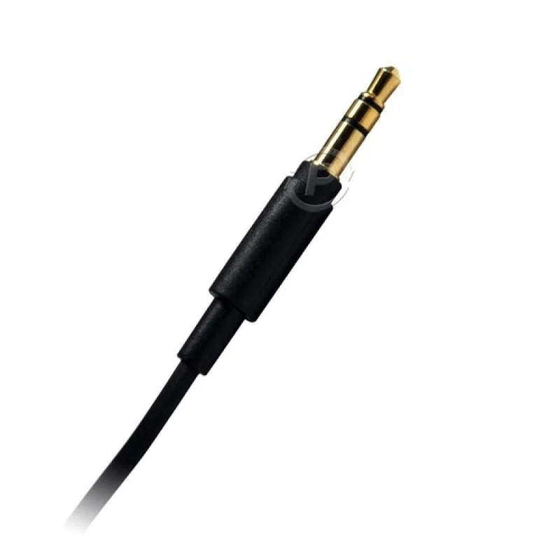 A+ Genuine  for SONY Wireless Headphone Supplied Audio Aux Cable For WH-CH700N WH-CH710N - view 4