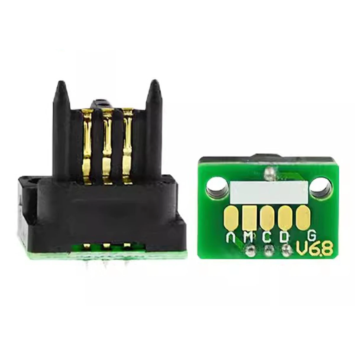 Toner Chip Refill Kits For Sharp AR-350 NT AR-350 NTA AR-450 MT AR-450 MTA AR-450 NT AR-450 NTA AR350MT AR350MTA AR350NT