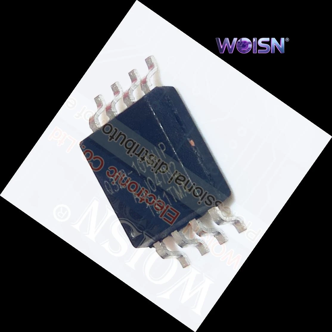 1pcs-20pcs  SOP-8 EN25Q32 EN25Q32B EN25Q32B-104HIP