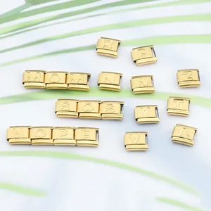 En iyi 10 satış, madalya, mücevher-no. 6