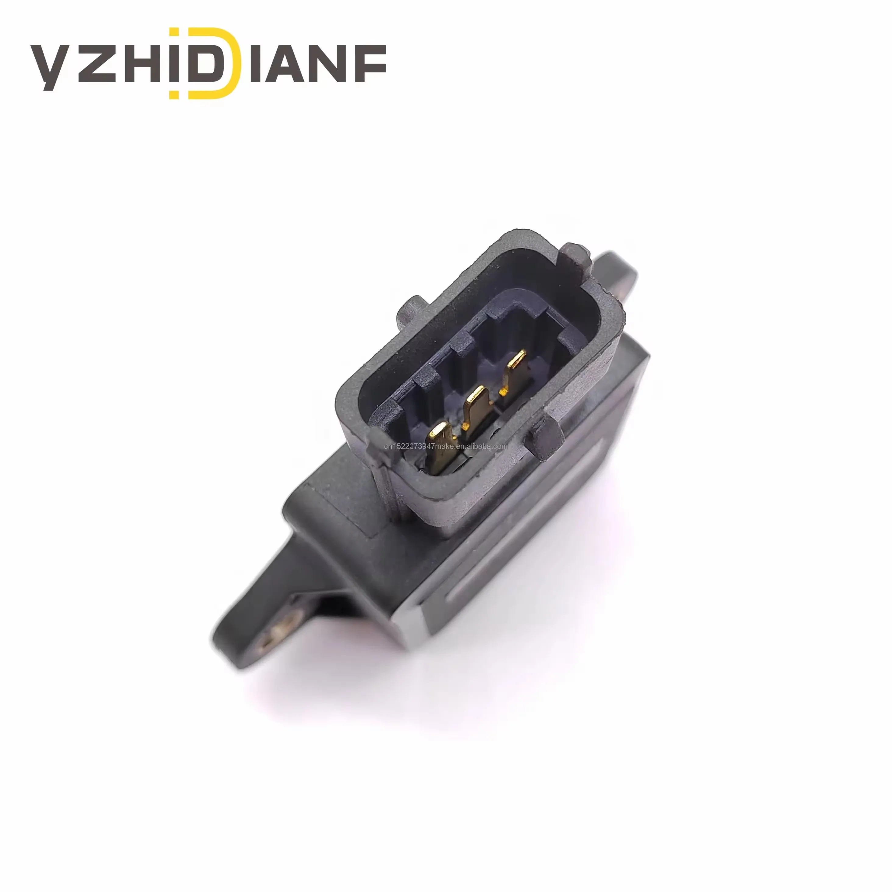 12pcs 35170-22600 Throttle Position Sensor (TPS) Fits:KIA - HHYUNDAI -DODGE - SAAB