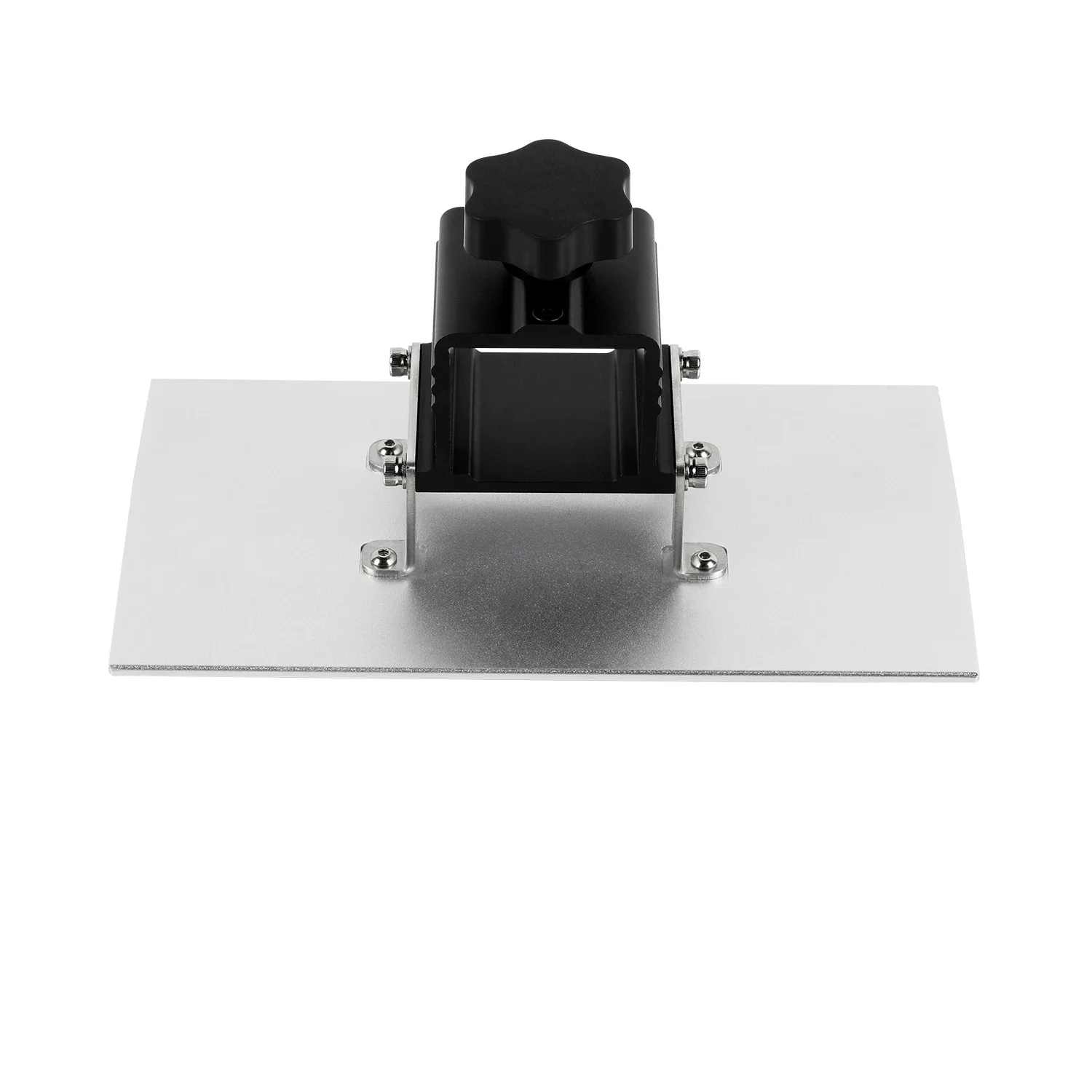The Mage series of 3D light-curing molding platform kits for Creations, including the Sky/Lite/R6 printing platforms.