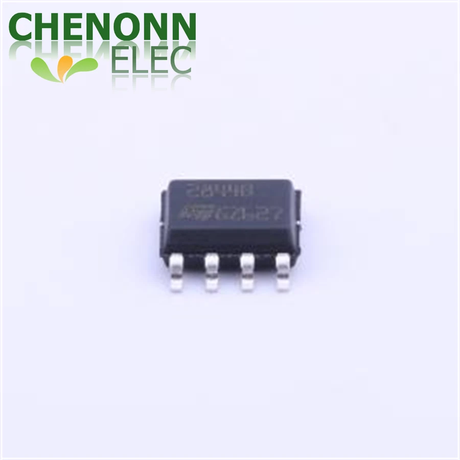 

10PCS/LOT UC2844BD1013TR (PMIC)