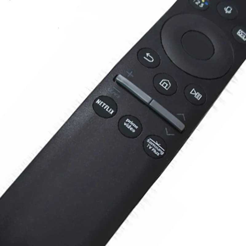 New Replacement BN59-01329A for SAMSUNG Smart TV Remote Control QN49Q80TAFXZA QN55Q70TAFXZA QN55Q80TAFXZA