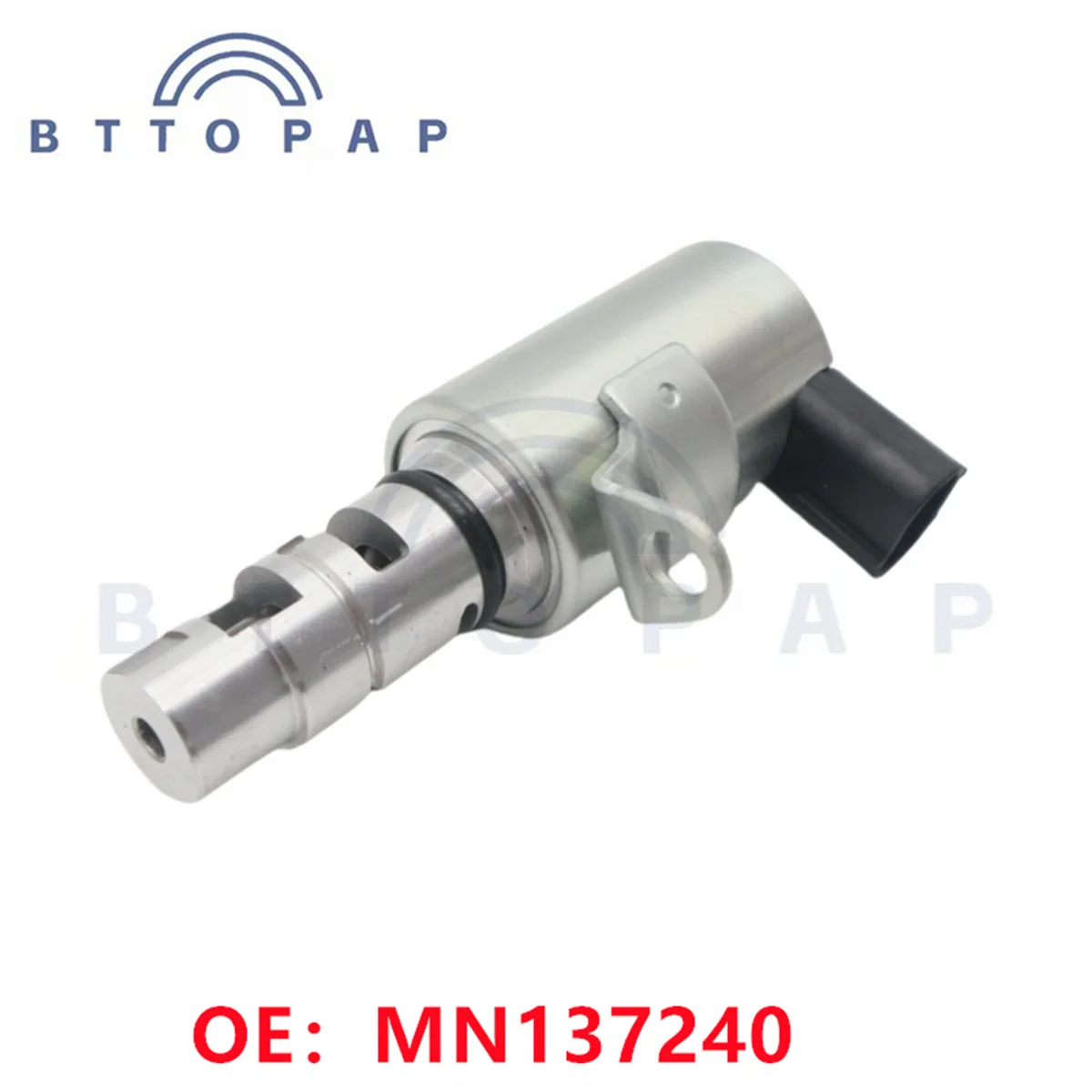 미쓰비시 이클립스 갤런트 그랜디스 아웃랜더 K5T45591 2004-2012 캠샤프트 가변 밸브 타이밍 오일 컨트롤 VVT용 MN137240