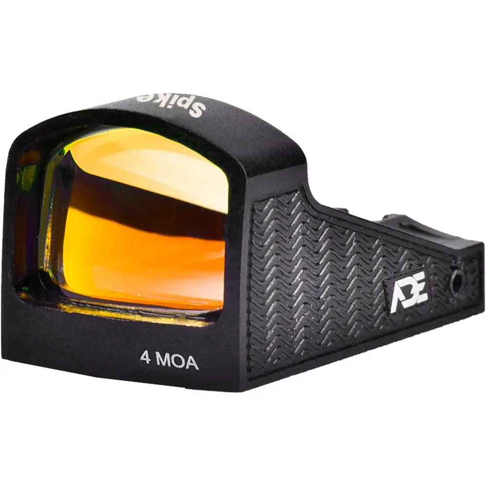 Compact Red Dot Sig…