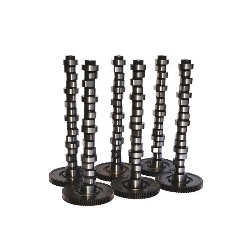 

BF4M2012 Engine Spare Parts Camshaft 0425 8462 0425 2870 0425 2908 0429 2901 0450 2760 for Deutz