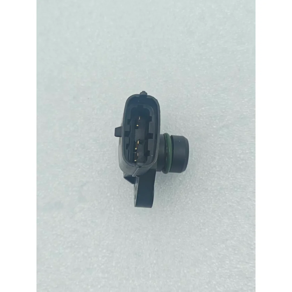 6655423117 SENSOR ASSY-BOOSTER PRESSURE For Ssangyong RXTON KYRON RODIUS/STAVIC D27