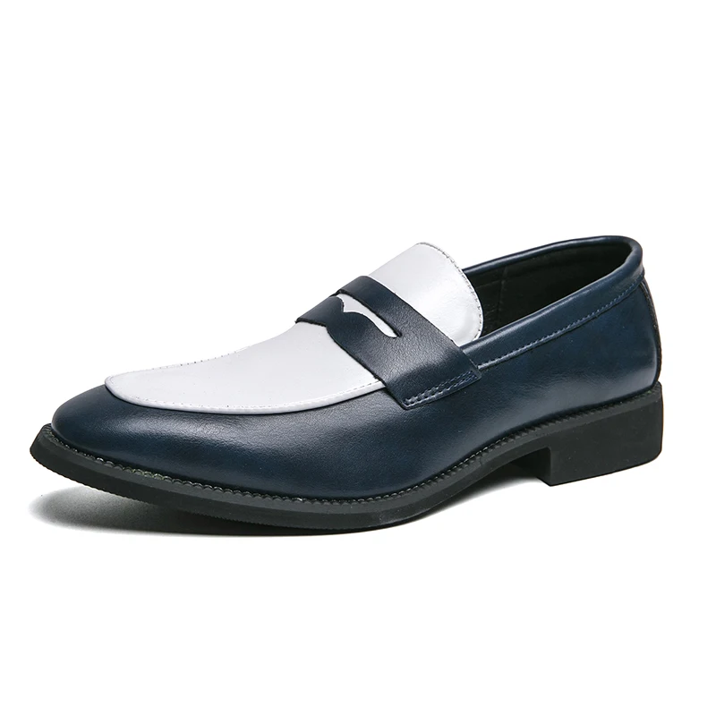 FS-8783-bailan