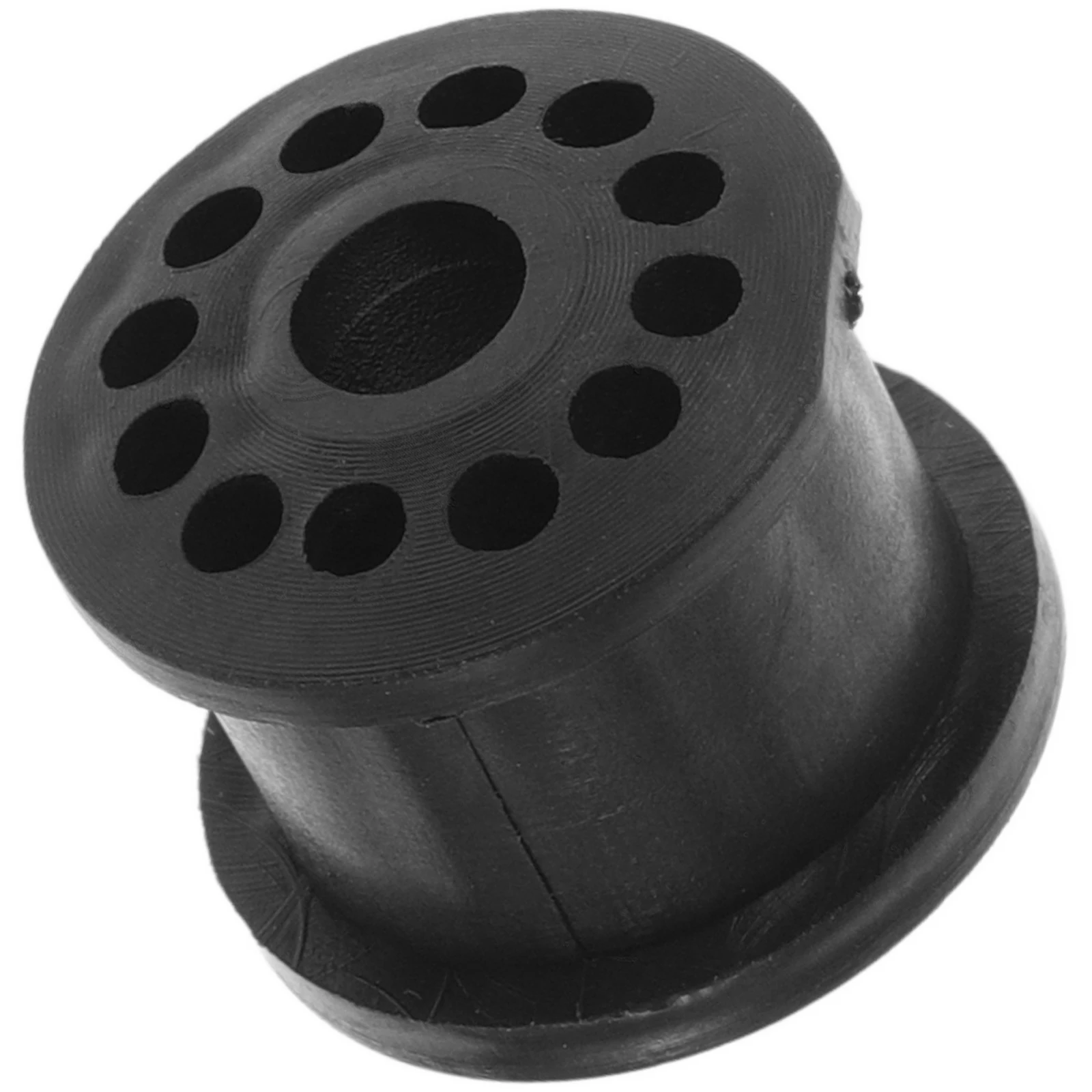 البطانات ربط التحول لرافعة التحكم في ناقل الحركة اليدوي لملحقات ناقل الحركة اليدوي #5