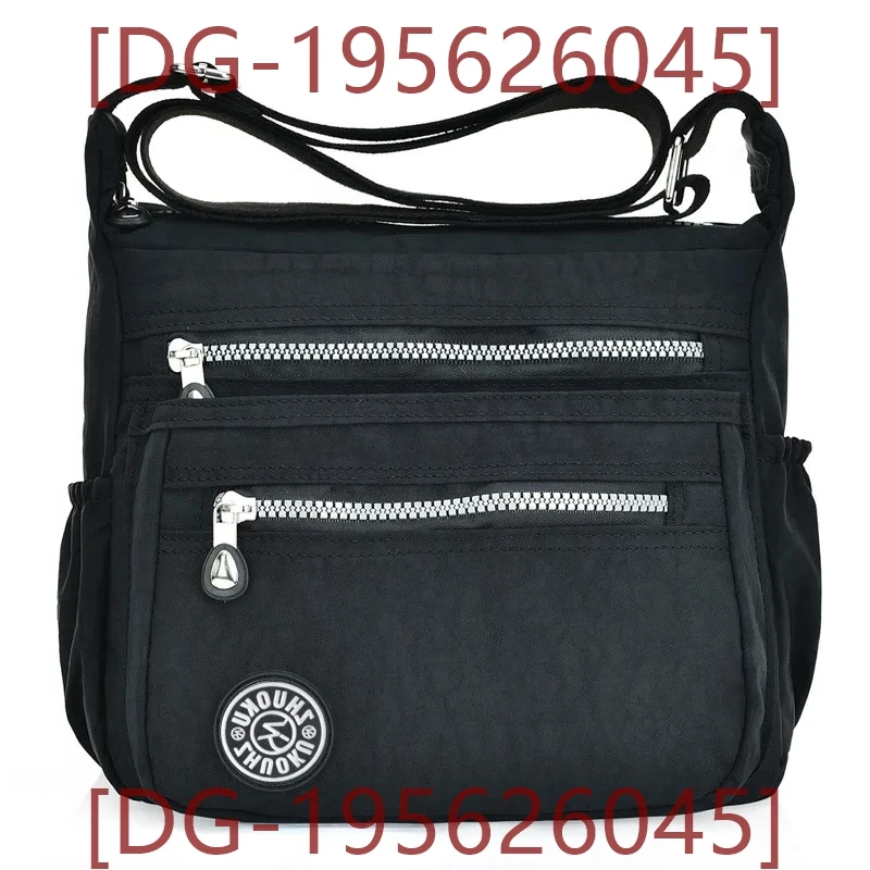 

2024 New Women Bag Fashionable and Soft _DG-195626045_