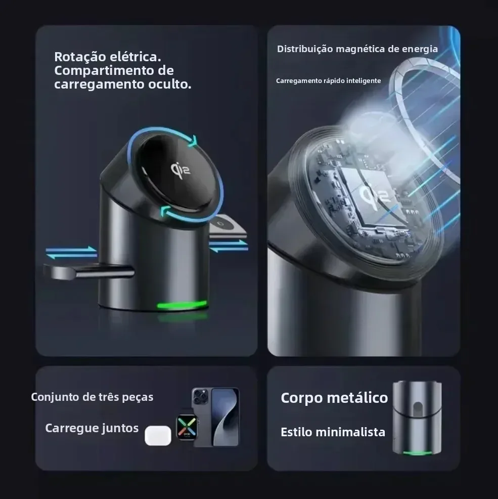 cargador-inalambrico-magnetico-3-en-1-qi2-2026-con-carcasa-de-aleacion-carga-rapida-de-15w-para-iphone-samsung-iwatch-y-auriculares-bt