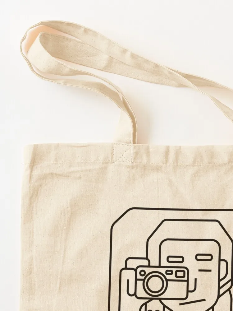 Photog #02 2 Tote Bag canvas shopping bag free delivery bags canvas tote bags Fabric bag