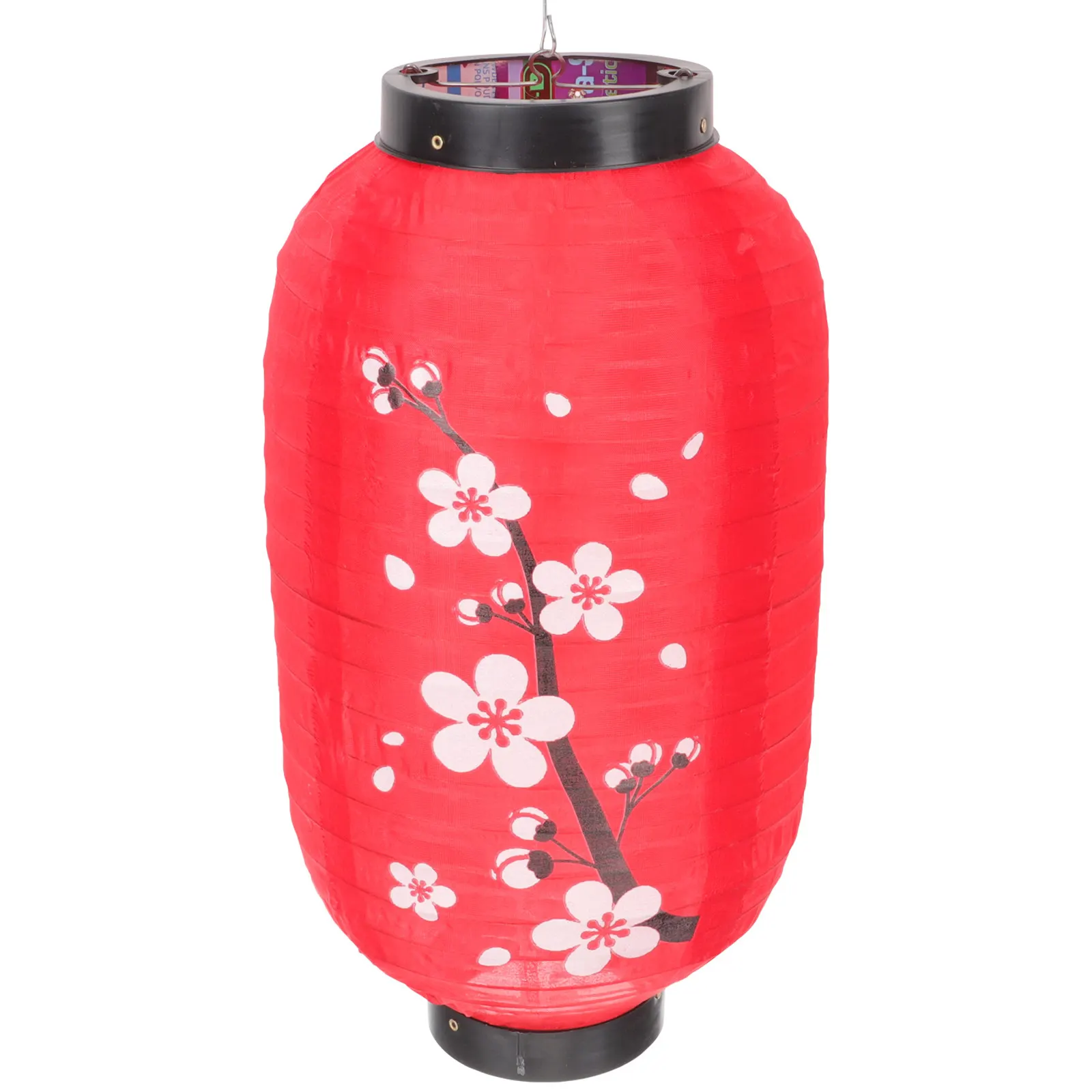 2-pecas-lanterna-japonesa-decorativa-de-pano-impermeavel-estilo-flor-de-ameixa-para-festas-de-sushi-festivais-decoracao-de-restaurantes-internos-e-externos