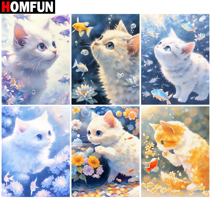 �y�Z�[�����zHOMFUN �_�C�������h�G��t���X�N�G�A/���E���h�_�C�������h�u�����L�v�p�^�[���h�J�N���X�X�e�b�` 5D ���C���X�g�[���G��