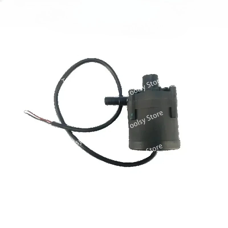 

P609224M00 Электронный бесщеточный DC 88 Вт стабилизированный Jizhi Bohua Danone Chiller Профессиональный водяной насос