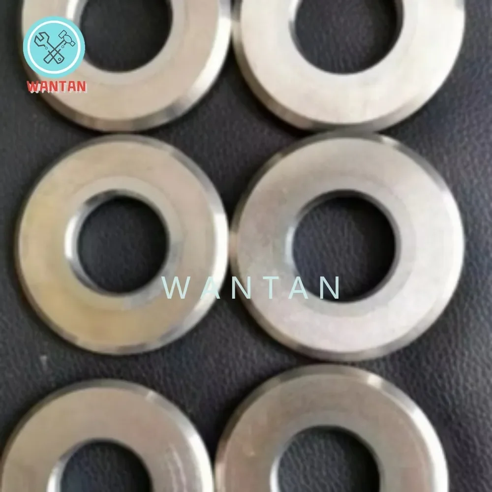 240918 Alloy Sheet For Wagner Titan Sprayer 7900 Airless Spraying Pump Parts 240-918