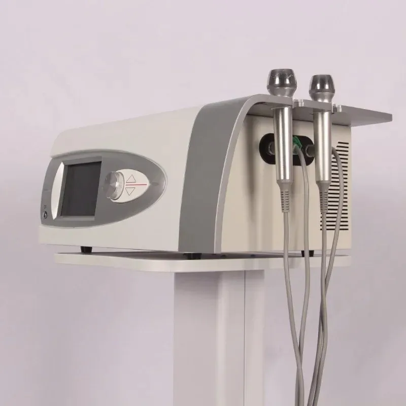 LDM Water Droplet Lifting and Rejuvenating Machine for Removing Acne Marks and High Frequency Beauty Salon Use