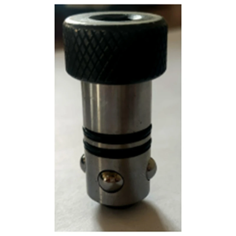 A21I-Machinery Parts Welding Table And Fixtures Jigs Quick Locking Bolts