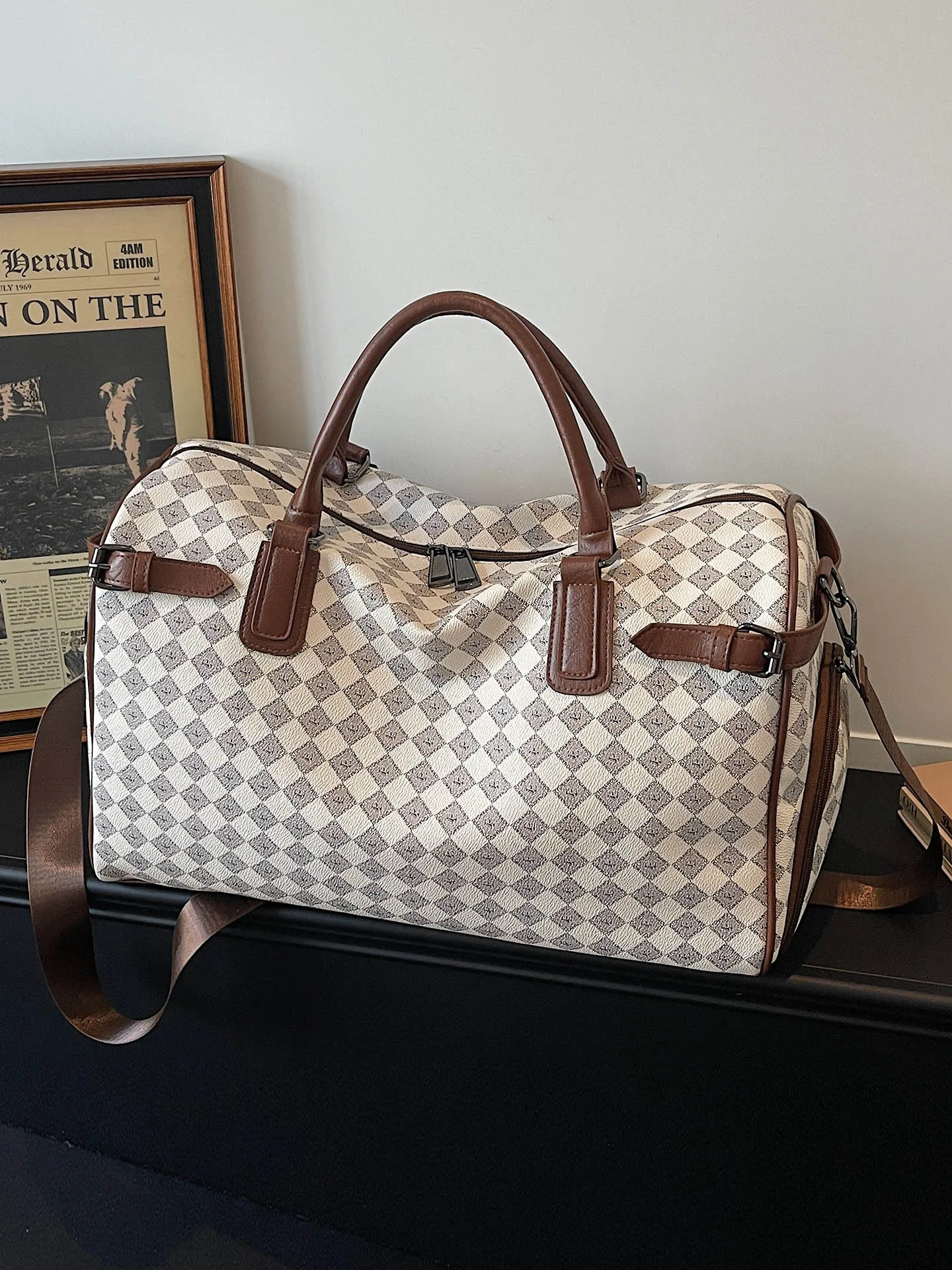 bolsa-de-viaje-unisex-ligera-de-gran-capacidad-bolso-de-mano-bolso-de-hombro-bolso-bandolera-para-viajes-cortos-de-moda