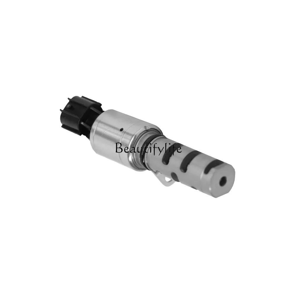 

For oil control valves, camshaft solenoid valves 15330-75030 1533075030