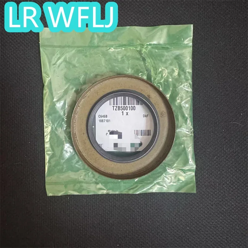 

TZB500100 для Range Rover Sport Discovery (2002-2017) сальник шестерни заднего привода дифференциала