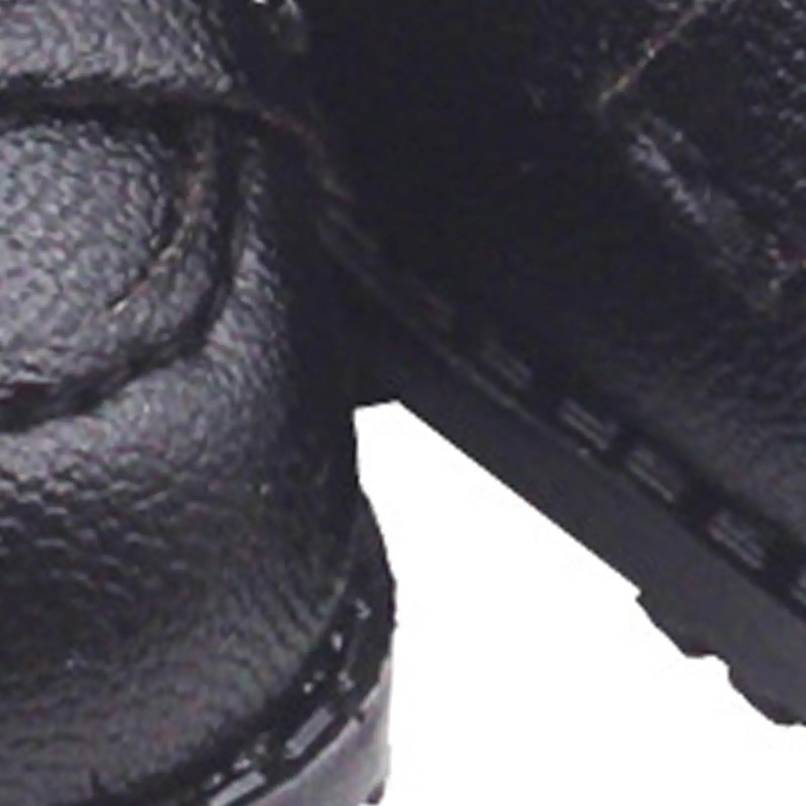 1 Pair Doll Shoes Thanksgiving Gifts DIY Handmade Boots Costume Accessories Mini Doll Shoes for 15cm 17cm Doll Kids Age 5-7 8-10