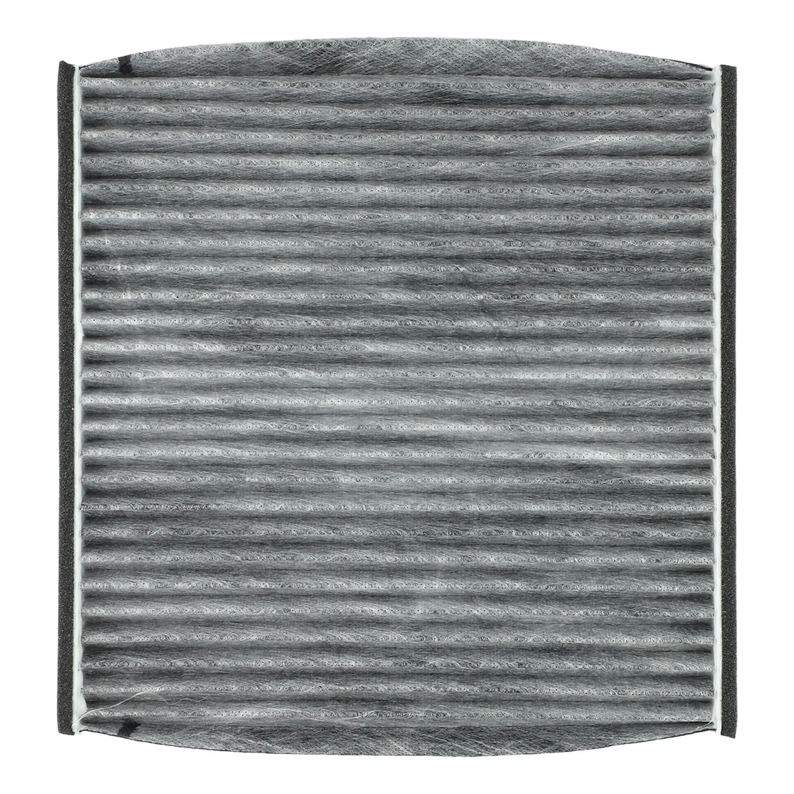 

Accessories Car Air Filter 87139 33010 Carbon containing Vehicle Easy To Install Fabric High Quality New Replaces