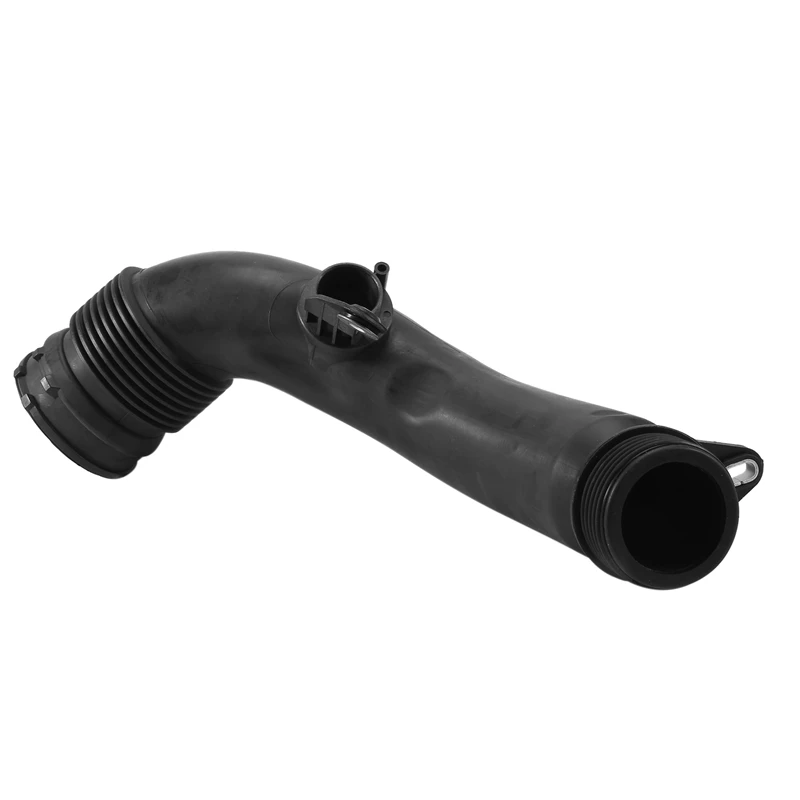 

13717602651 Car Turbo Charged Intake Pipe Air Intake Hose For-BMW 3 Series F30 1 Series F20 4 Series F32 2 Series F22